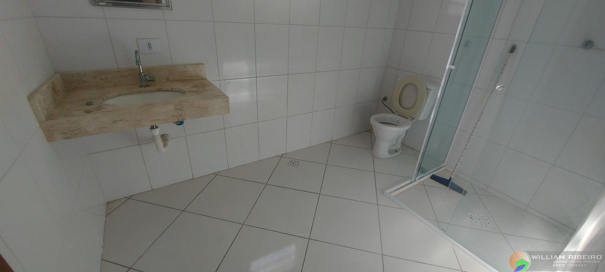 Casa para venda em Peruíbe no bairro Ribamar