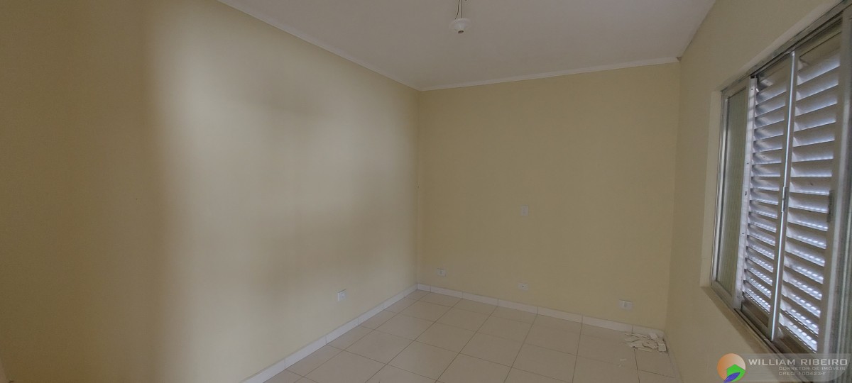 Casa para venda em Peruíbe no bairro Ribamar