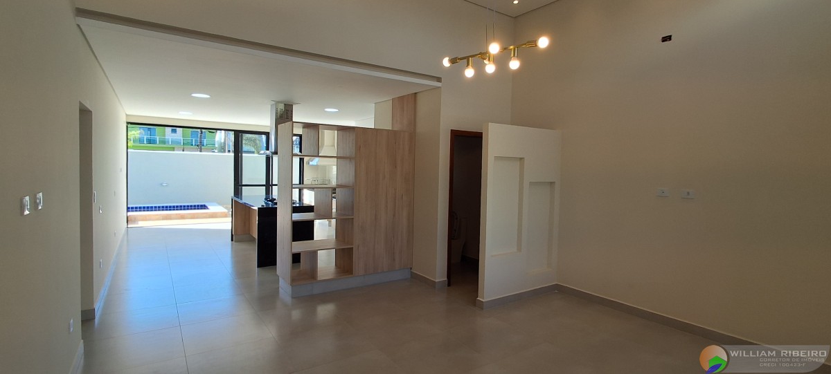 Casa para venda em Peruíbe no bairro Bougainvillée IV