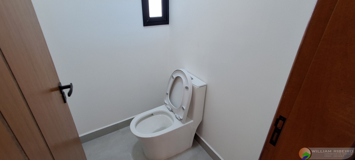 Casa para venda em Peruíbe no bairro Bougainvillée IV