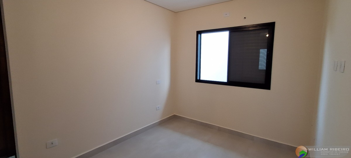 Casa para venda em Peruíbe no bairro Bougainvillée IV