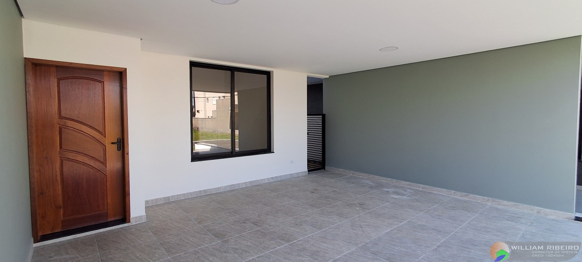 Casa para venda em Peruíbe no bairro Bougainvillée IV