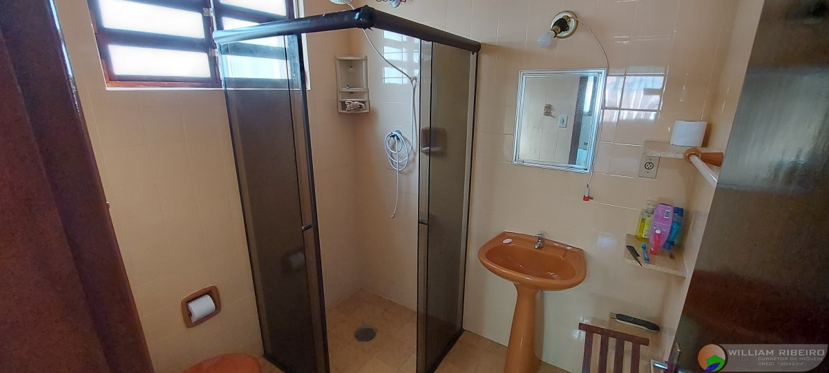 Casa para venda em Peruíbe no bairro Belmira Novaes