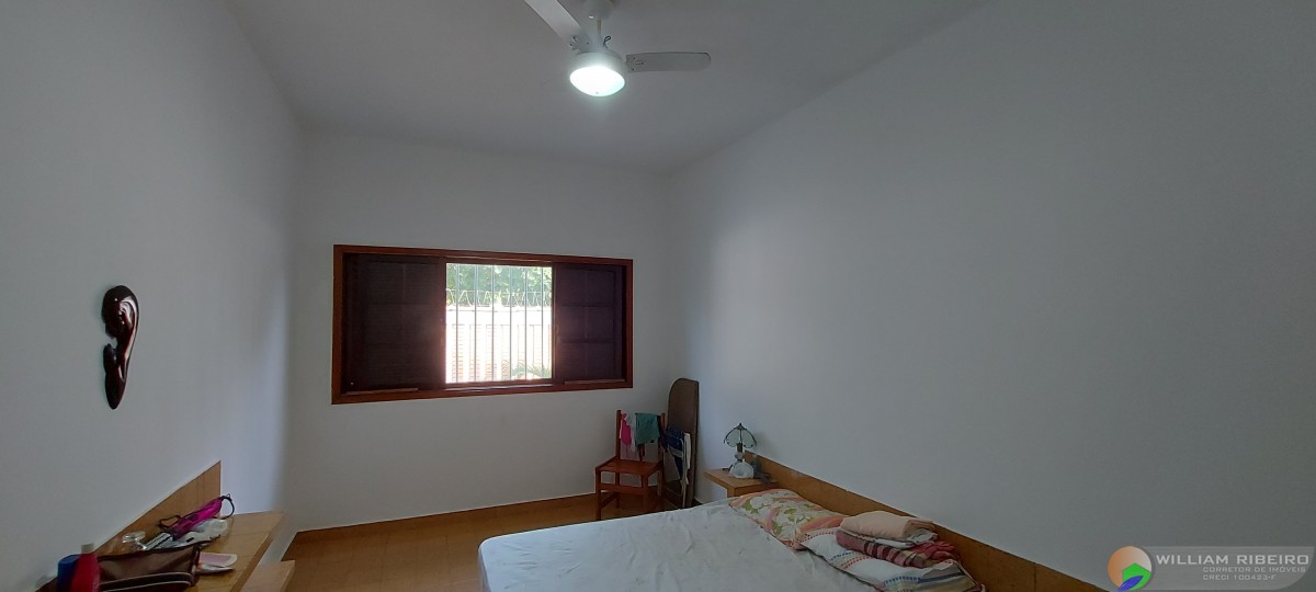 Casa para venda em Peruíbe no bairro Belmira Novaes