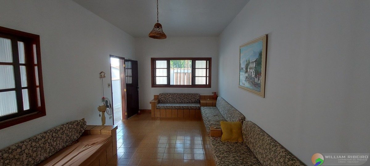 Casa para venda em Peruíbe no bairro Belmira Novaes