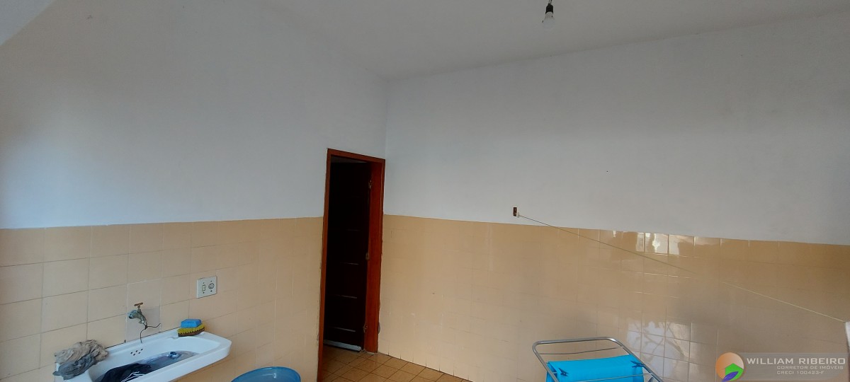 Casa para venda em Peruíbe no bairro Belmira Novaes
