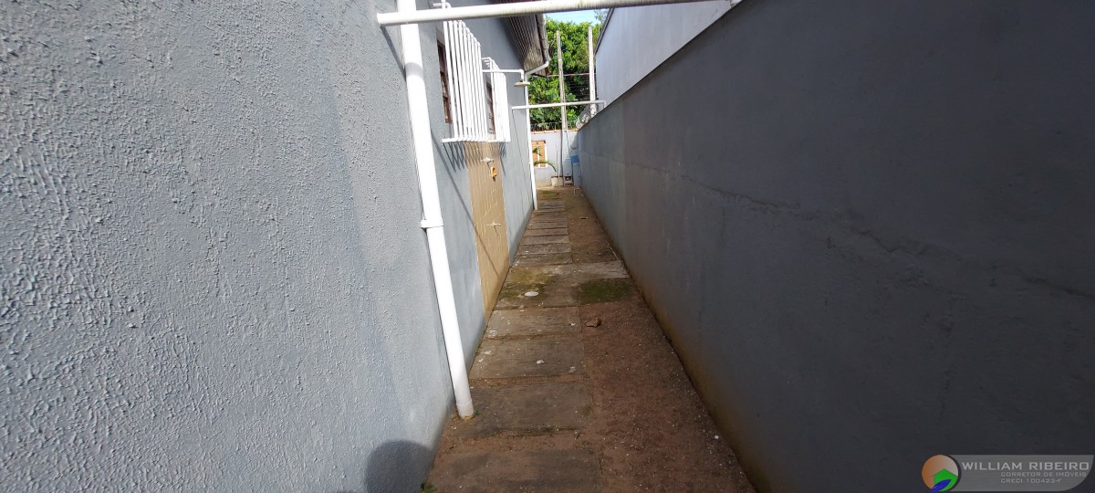 Casa para venda em Peruíbe no bairro Belmira Novaes