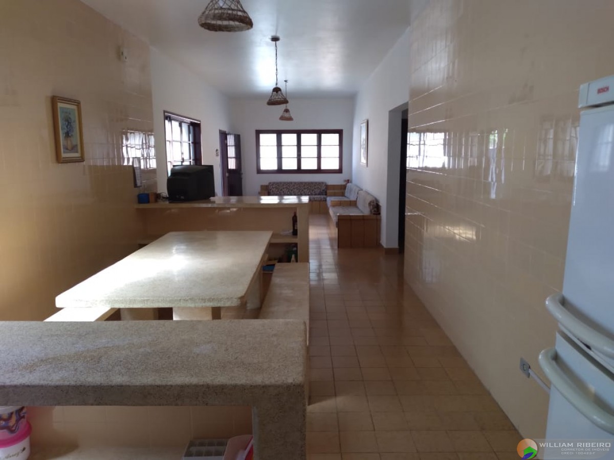 Casa para venda em Peruíbe no bairro Belmira Novaes