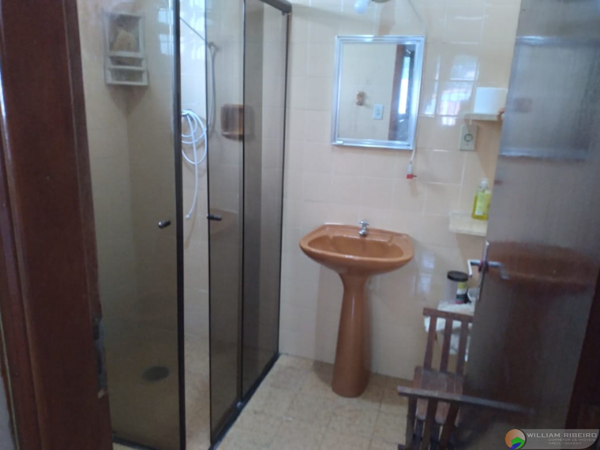 Casa para venda em Peruíbe no bairro Belmira Novaes