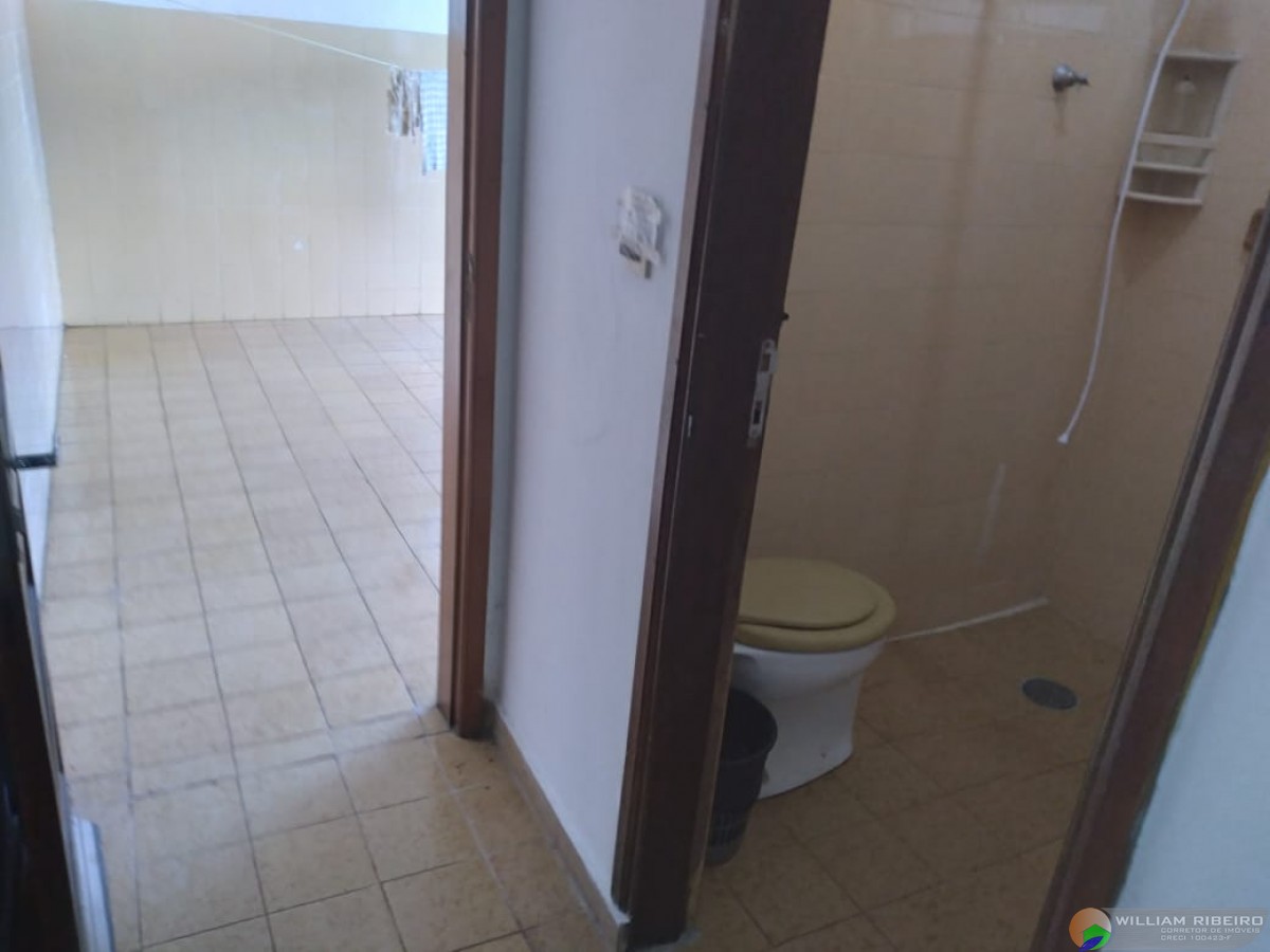 Casa para venda em Peruíbe no bairro Belmira Novaes