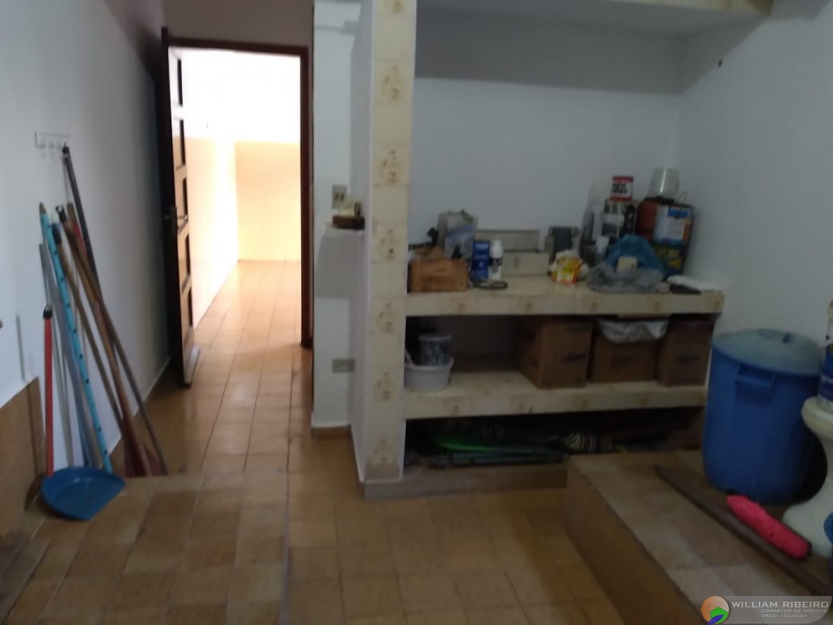 Casa para venda em Peruíbe no bairro Belmira Novaes