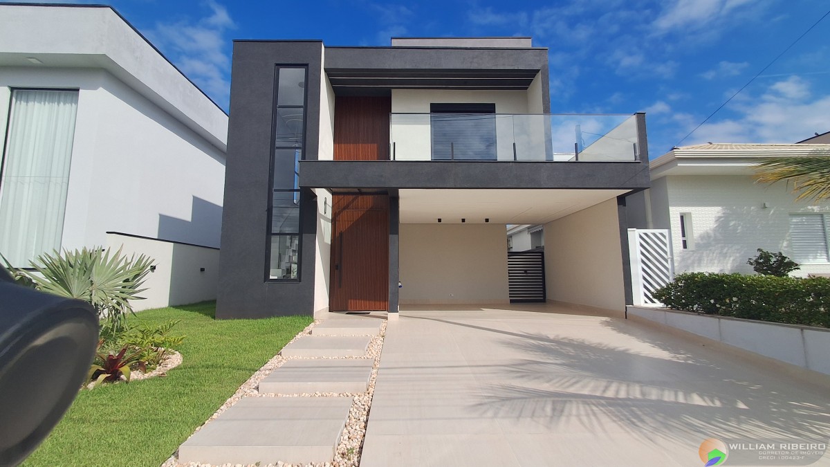 Casa para venda em Peruíbe no bairro Bougainvillée IV