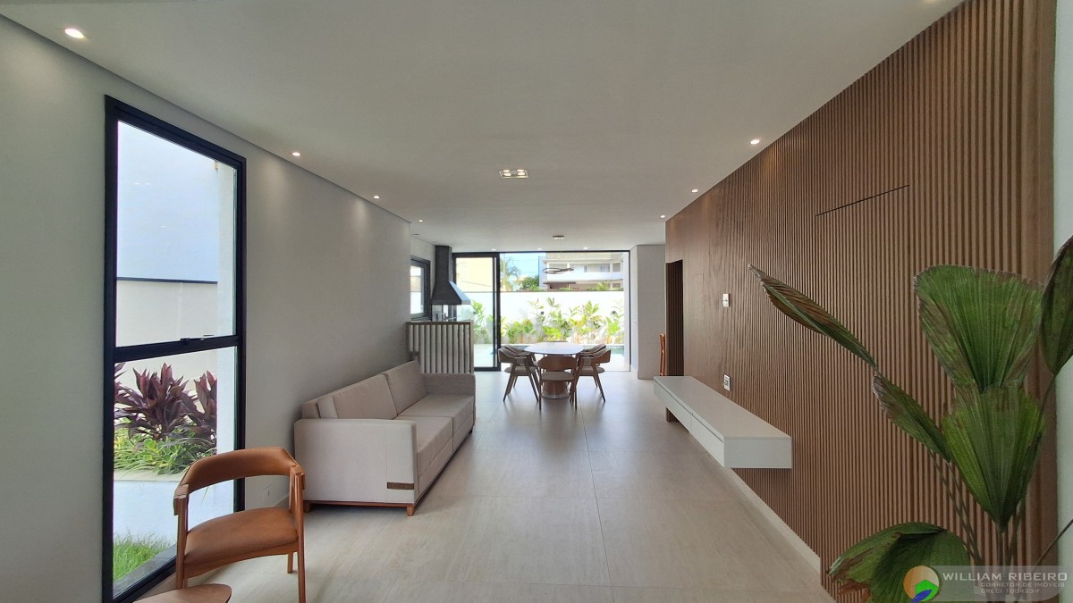 Casa para venda em Peruíbe no bairro Bougainvillée IV