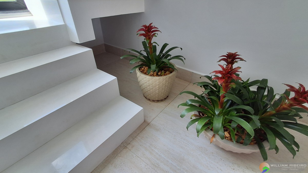 Casa para venda em Peruíbe no bairro Bougainvillée IV