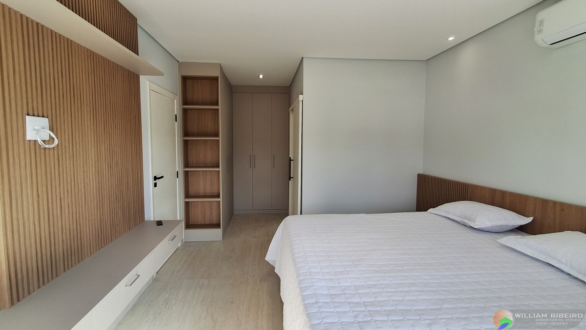 Casa para venda em Peruíbe no bairro Bougainvillée IV