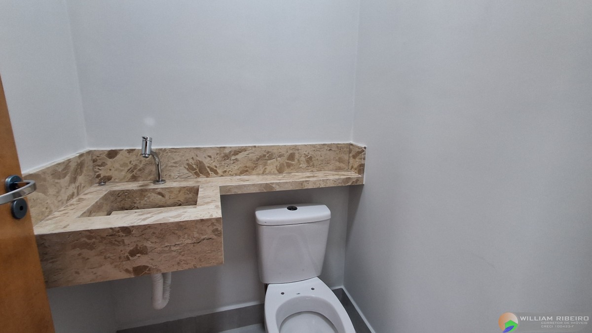 Casa para venda em Peruíbe no bairro Bougainvillée IV
