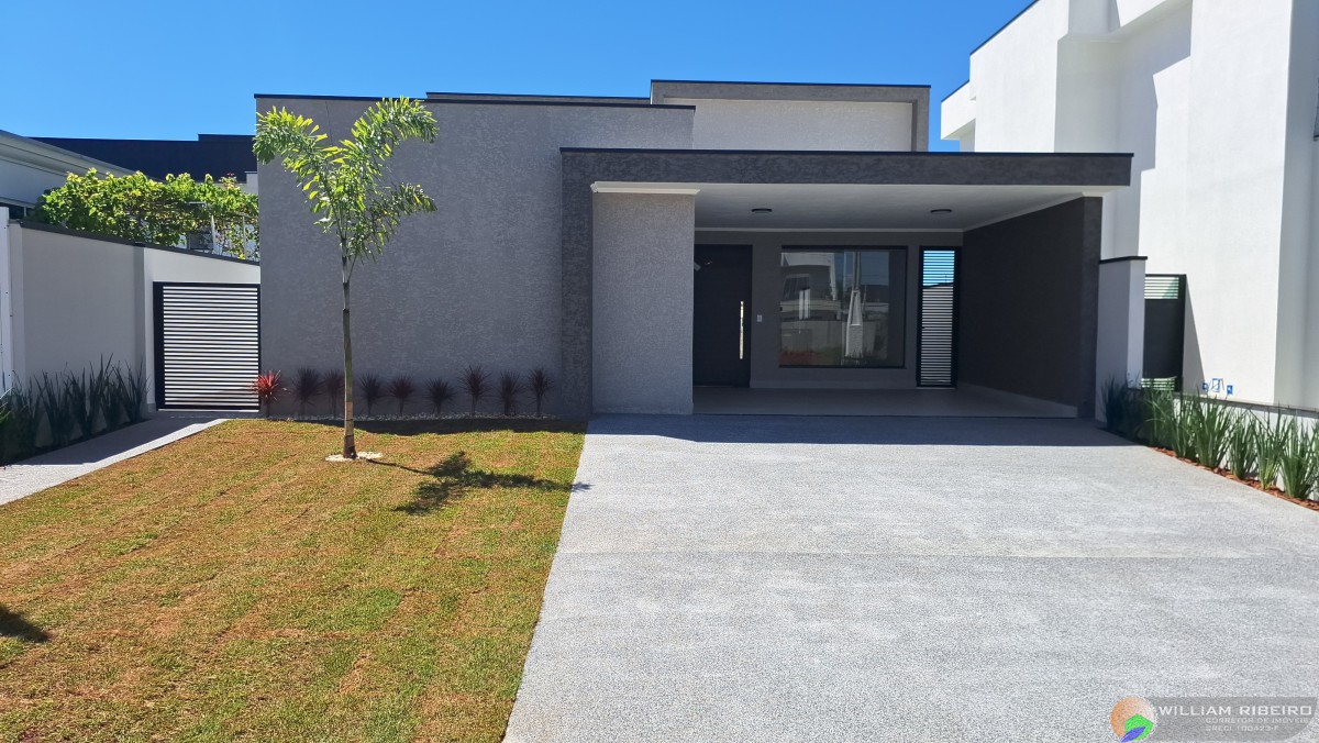 Casa para venda em Peruíbe no bairro Bougainvillée IV