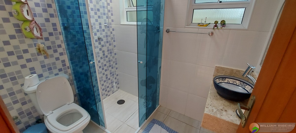 Casa para venda em Peruíbe no bairro Cidade Nova Peruibe