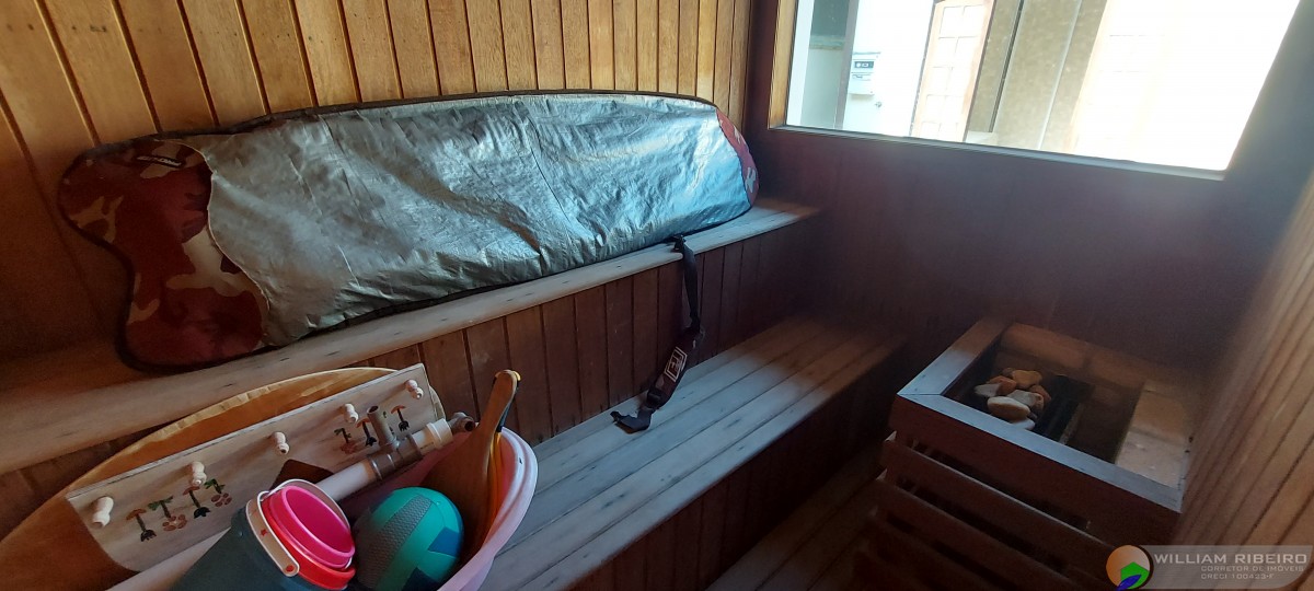 Casa para venda em Peruíbe no bairro Cidade Nova Peruibe
