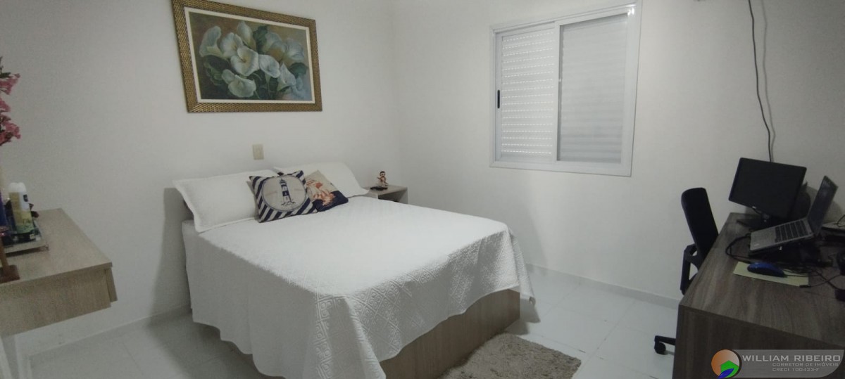 Casa para venda em Peruíbe no bairro Jardim Imperador