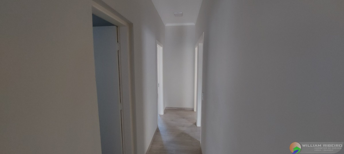 Casa para venda em Peruíbe no bairro Oásis