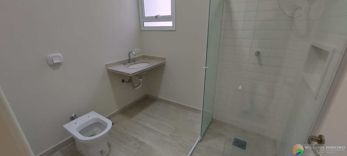 Casa para venda em Peruíbe no bairro Oásis