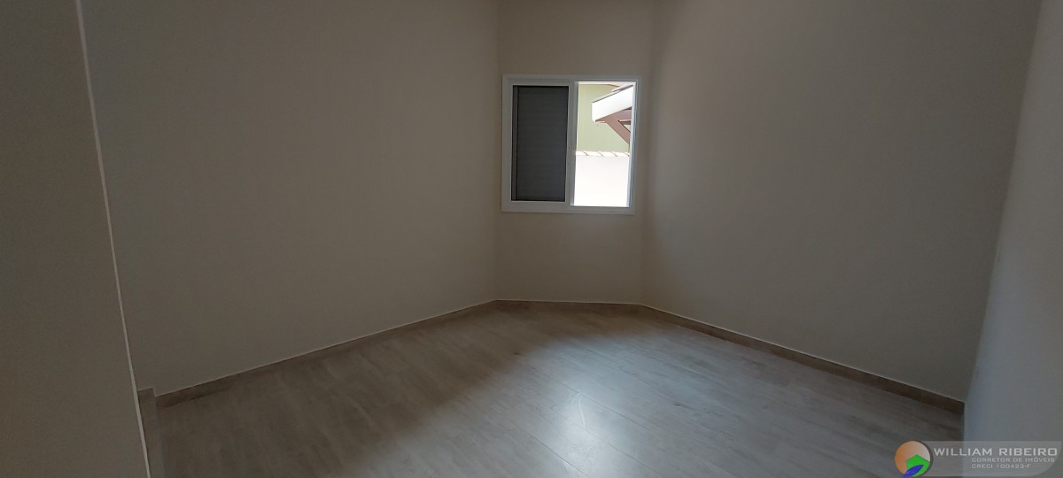 Casa para venda em Peruíbe no bairro Oásis