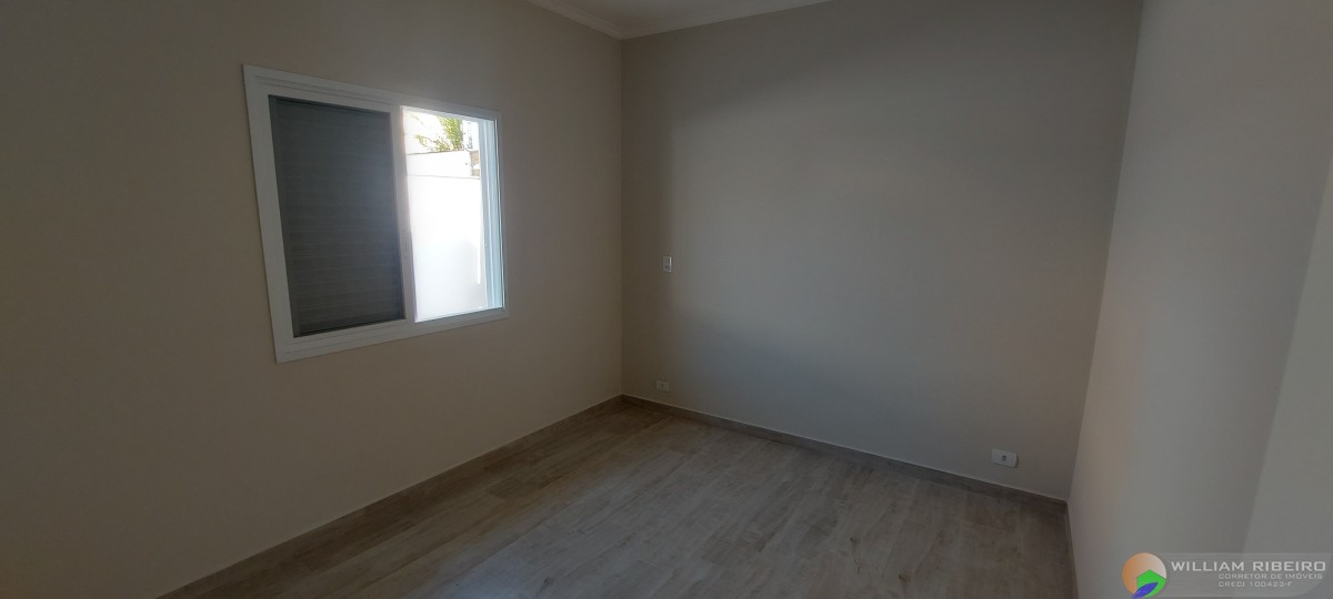 Casa para venda em Peruíbe no bairro Oásis
