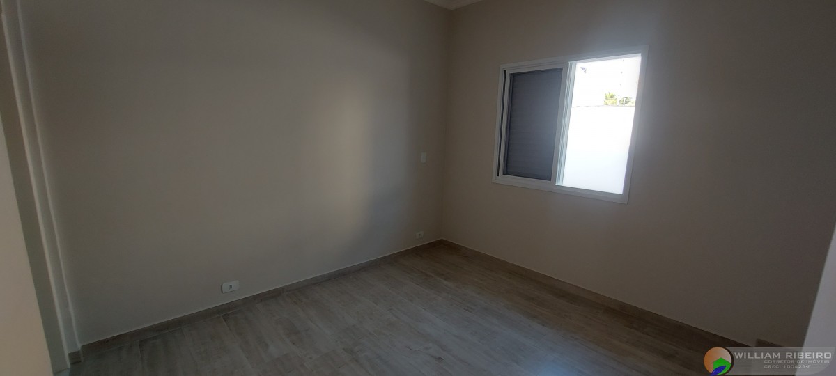 Casa para venda em Peruíbe no bairro Oásis
