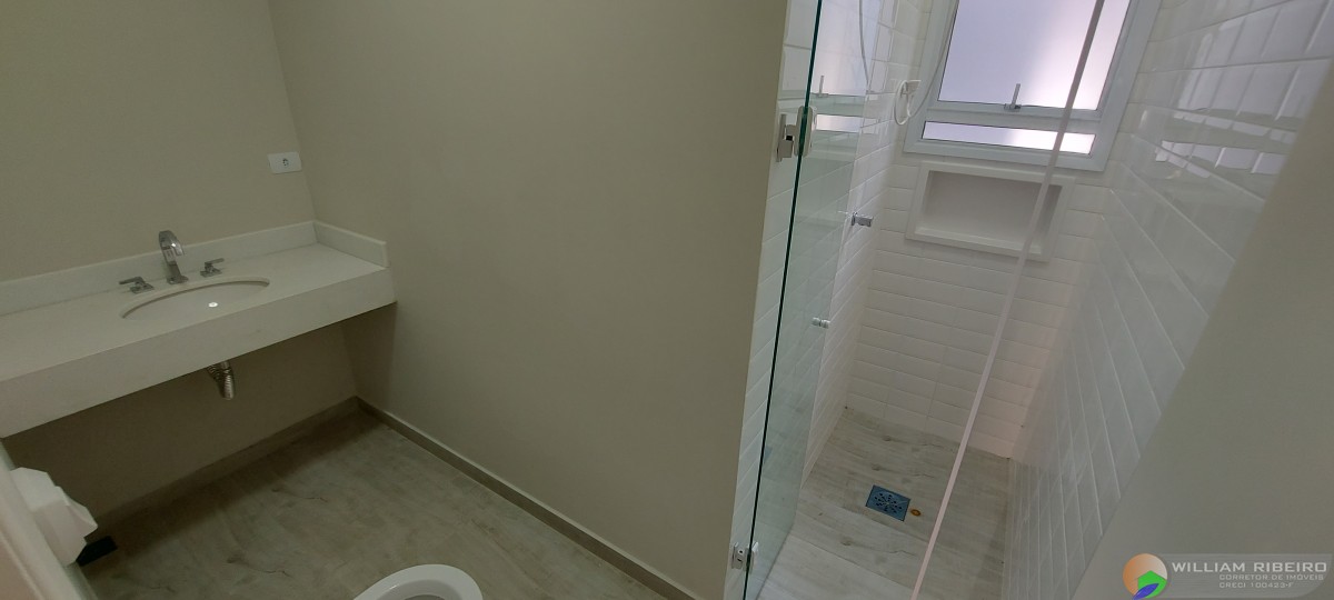 Casa para venda em Peruíbe no bairro Oásis
