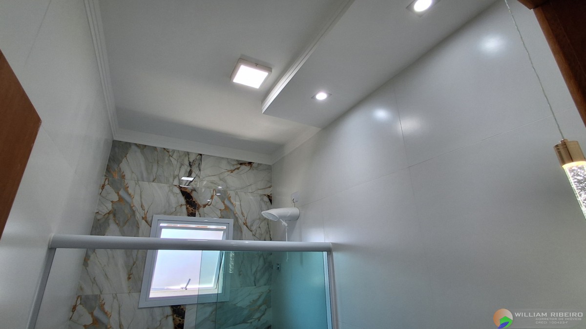 Casa para venda em Peruíbe no bairro Cidade Nova Peruibe