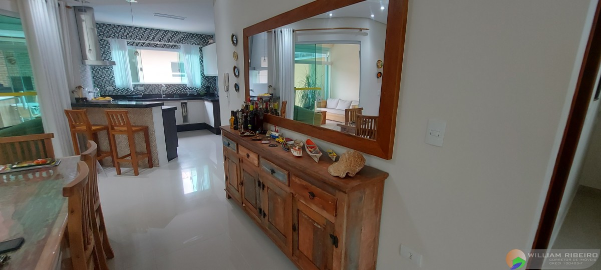 Casa para venda em Peruíbe no bairro Cidade Nova Peruibe
