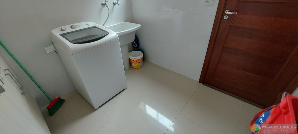 Casa para venda em Peruíbe no bairro Cidade Nova Peruibe