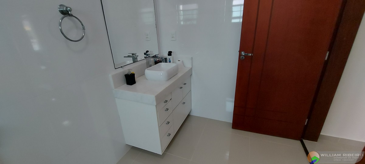 Casa para venda em Peruíbe no bairro Cidade Nova Peruibe
