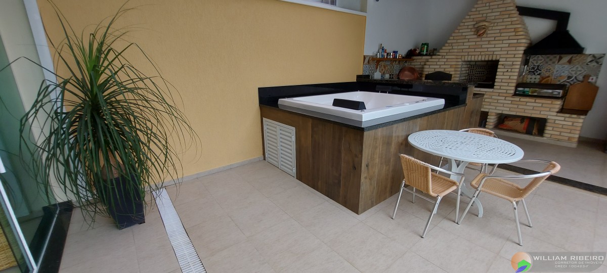 Casa para venda em Peruíbe no bairro Cidade Nova Peruibe