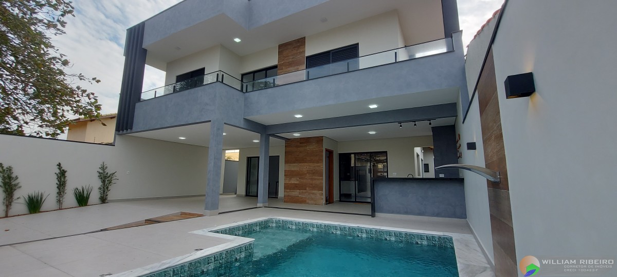 Casa para venda em Peruíbe no bairro Cidade Nova Peruibe
