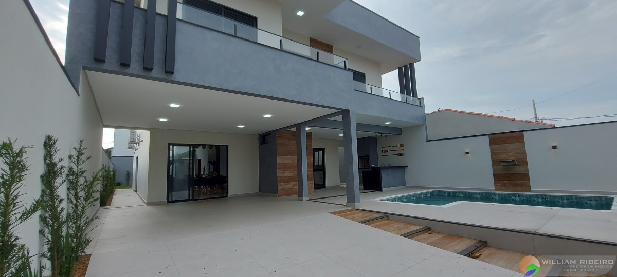 Casa para venda em Peruíbe no bairro Cidade Nova Peruibe