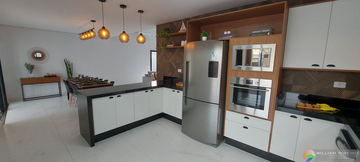 Casa para venda em Peruíbe no bairro Cidade Nova Peruibe