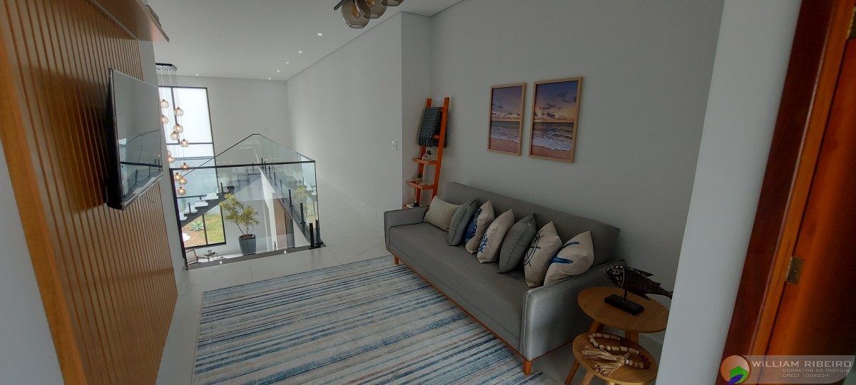 Casa para venda em Peruíbe no bairro Cidade Nova Peruibe