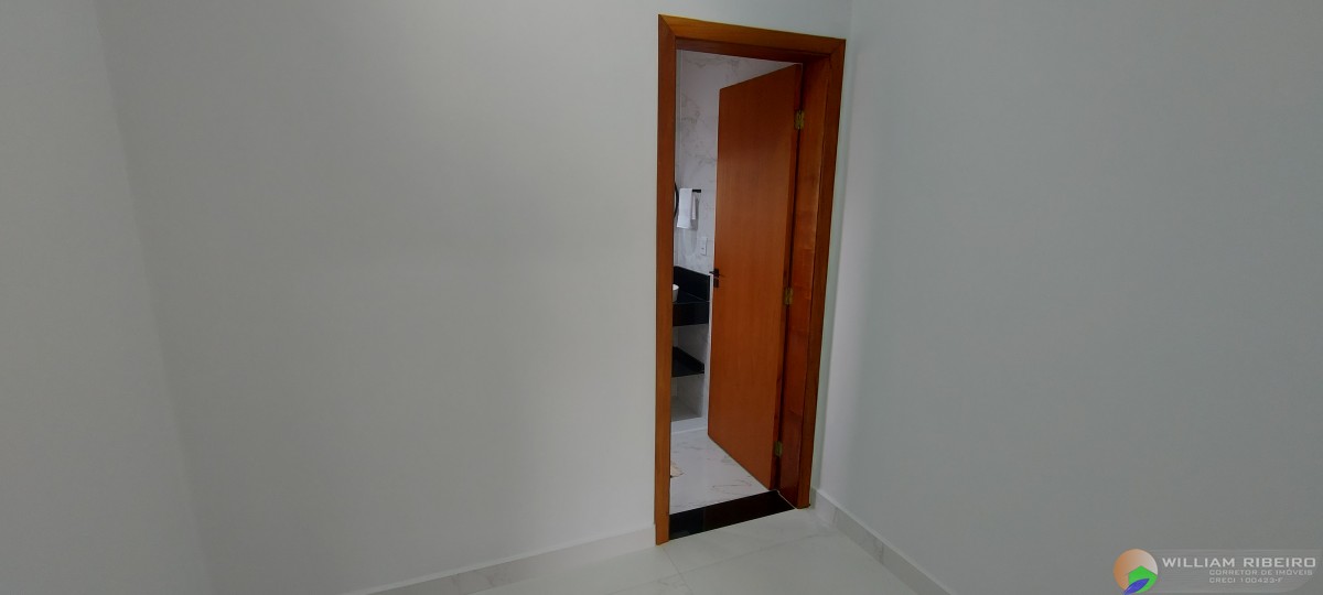 Casa para venda em Peruíbe no bairro Cidade Nova Peruibe