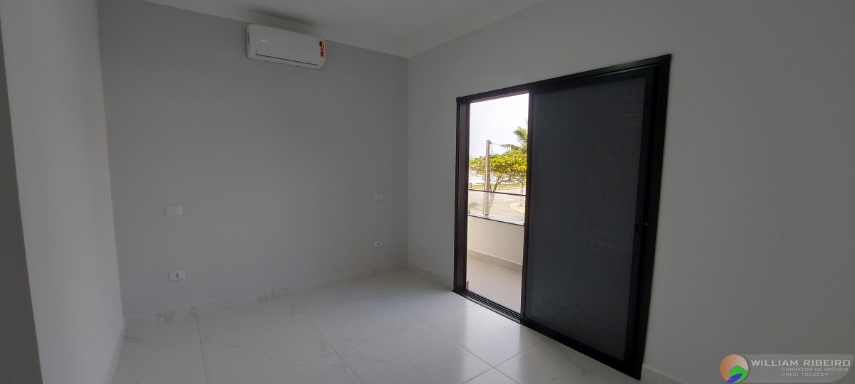 Casa para venda em Peruíbe no bairro Cidade Nova Peruibe