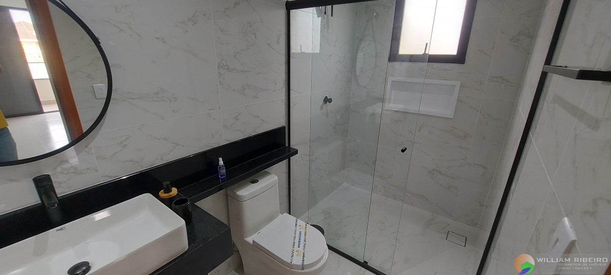 Casa para venda em Peruíbe no bairro Cidade Nova Peruibe