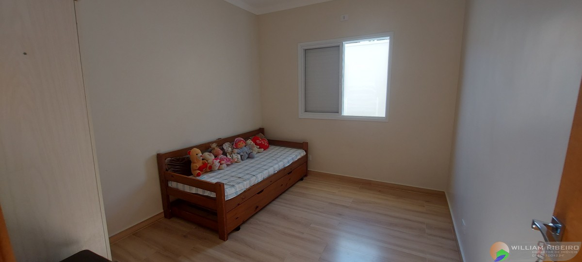 Casa para venda em Peruíbe no bairro Oásis