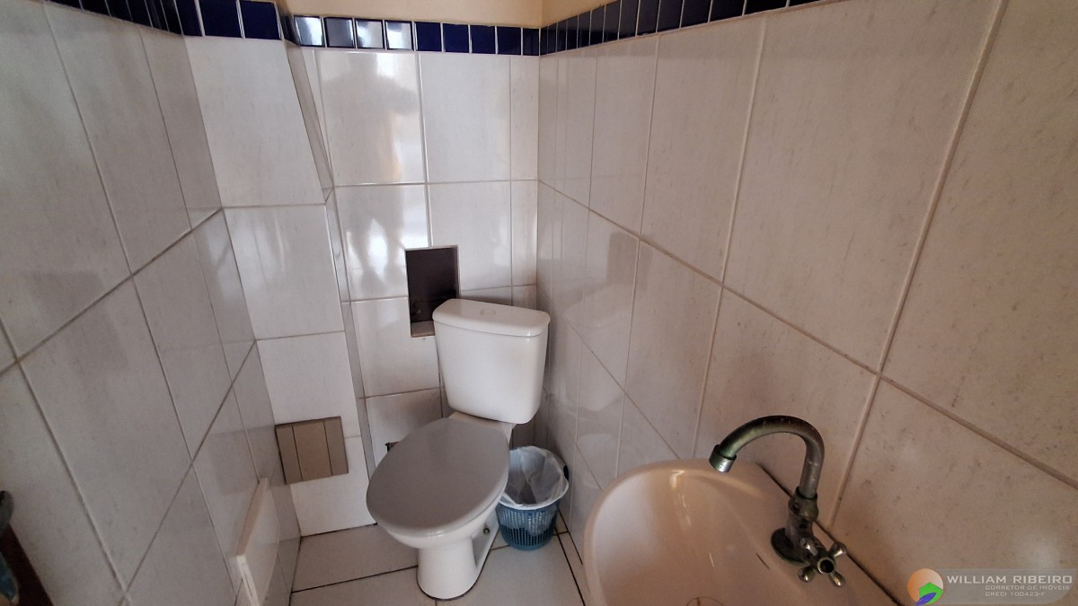 Casa para venda em Peruíbe no bairro Mar e Sol