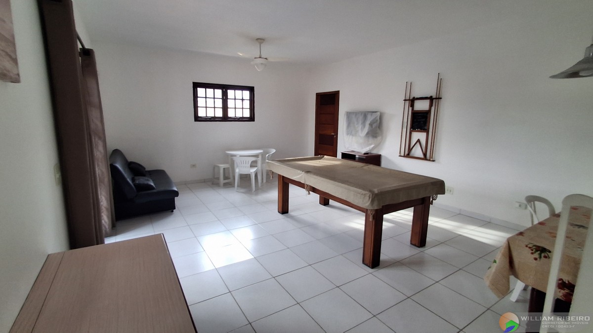 Casa para venda em Peruíbe no bairro Mar e Sol