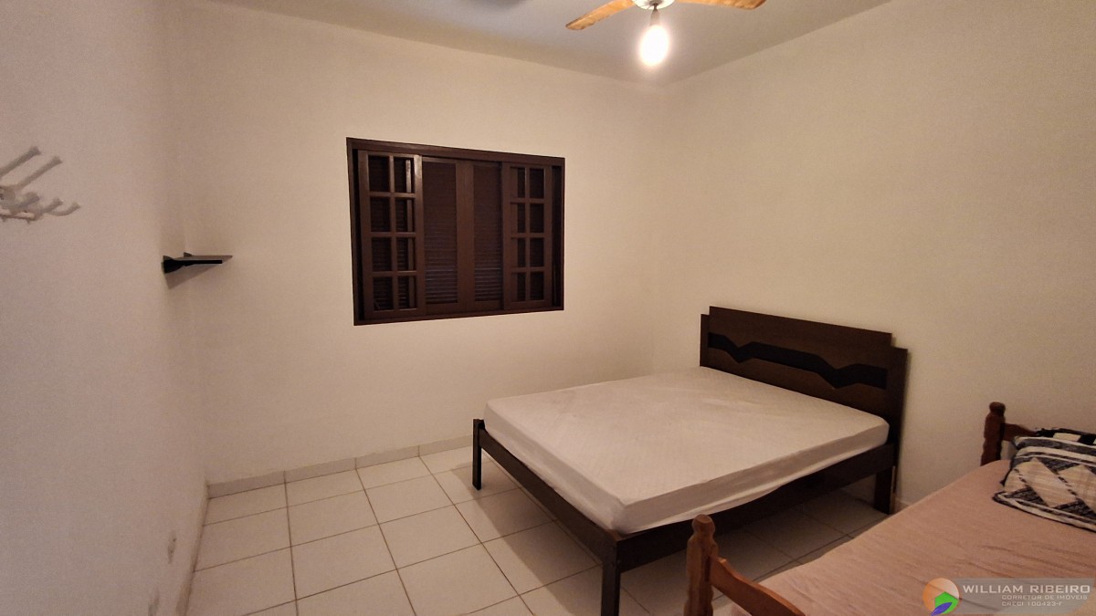 Casa para venda em Peruíbe no bairro Mar e Sol