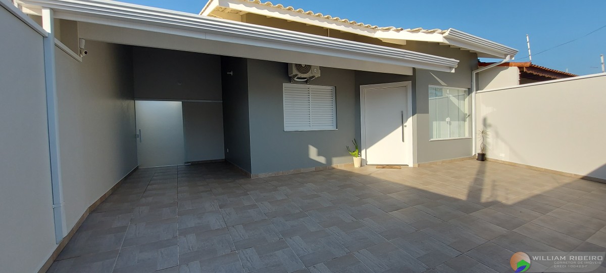Casa para venda em Peruíbe no bairro Icaraíba