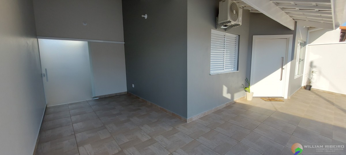 Casa para venda em Peruíbe no bairro Icaraíba