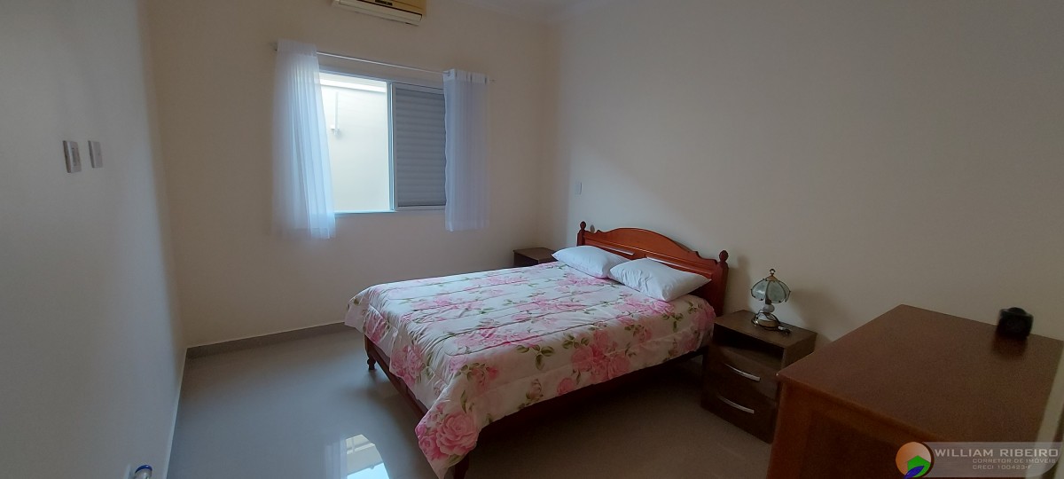 Casa para venda em Peruíbe no bairro Icaraíba