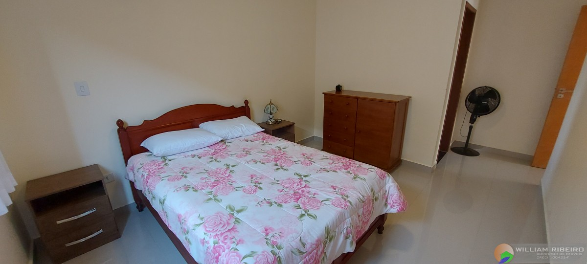 Casa para venda em Peruíbe no bairro Icaraíba